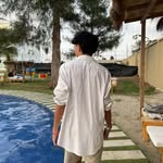 David Esteves - @david_esteve_gg - Instagram
