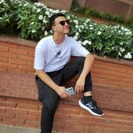 David Esteves - @davidesteves55 - Instagram