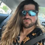 David Esteves - @davidestevess - Instagram