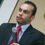 David Esteves - @david_estev - Instagram