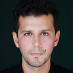 David Esteves - @d.a.v.i.d.esteves - Instagram