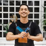 David Esteves - @davidesteves2023 - Instagram