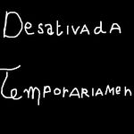 David esteves - @david_santos1602 - Instagram