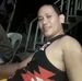 David Esteves - Facebook