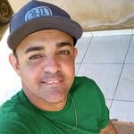 David Esteves - @recanto_bom_star_ - Instagram