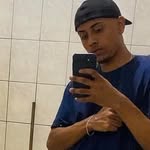 David Esteves - @david.esteves10 - Instagram