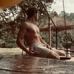 David Esteves - @_davidfesteves_ - Instagram