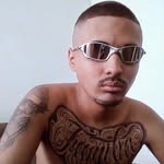 David Esteves - @davidesteves10 - Instagram