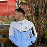 David Esteves - @david_esteves10 - Instagram