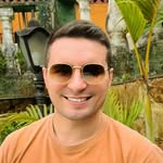 David Esteves - @daviid_esteves - Instagram