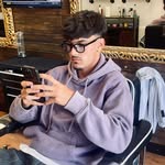 David Esteves - @_david.esteves_ - Instagram