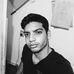 David Esteves - Facebook