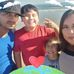 David Esteves - Facebook