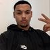 David Esteves - Facebook