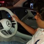 David Esteves - @david.esteves.7 - Instagram