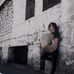 David Esteves - Facebook
