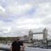 David Esteves - Facebook