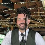 David Esteves - @ocantinhododave - Instagram