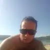 David Esteves - @david.esteves0 - TikTok