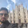David Esteves - @david_em17 - TikTok