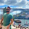 David Esteves - @david.esteves26 - TikTok