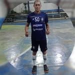 David Esteves - @david21esteves - Instagram