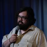 David Esteves - @procurempordavid - Instagram
