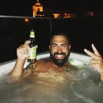 David Esteves - @d02.david.esteves - Instagram