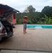 David Esteves - Facebook