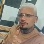 David Esteves - @davidesteves904 - Instagram