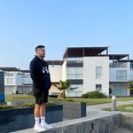 David Esteves - @davidesteves96 - Instagram