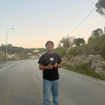 David Esteves - @david_08esteves - Instagram