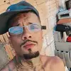 David Esteves - @david.esteves58 - TikTok