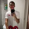 david esteves - @davidesteves__ - TikTok