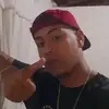 David Esteves - @davidesteves36 - TikTok