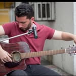 David Esteves Echanique - @davidesteves95 - Instagram