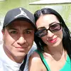 David Esteves - @davidesteves11 - TikTok