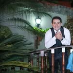 David Esteves Junior - @davidestevescoach - Instagram