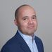 David Esteves, Realtor - Facebook