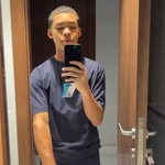 @davidesteves__ - Instagram