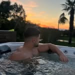 Esteves - @davidesteves01 - Instagram