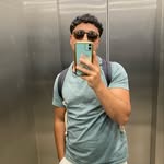 Esteves David - @davidestevess14 - Instagram