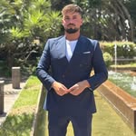 •David Esteves - @david_esteves40 - Instagram