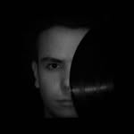 𝖆𝖉𝖉𝖎𝖈𝖙𝖊𝖉 𝖙𝖔 𝖙𝖍𝖊 𝖉𝖆𝖗𝖐𝖓𝖊𝖘𝖘 - @davidestevez.music - Instagram