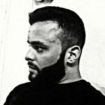 Arq. David Estevez 🇩🇴 - @davidestevez.02 - Instagram