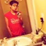 @david.estevez - Instagram