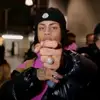 david estevez796 - @davidestevez59 - TikTok