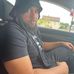 David Estevez - Facebook
