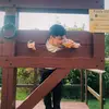 David Estevez - @davidestevez91 - TikTok