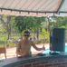 David Estevez - Facebook